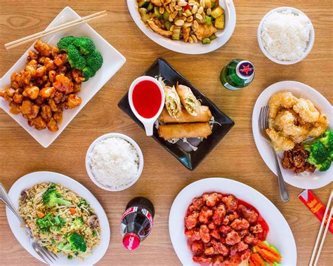 chibese delivery|chinese cash delivery near me.